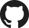 github login