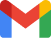 gmail login